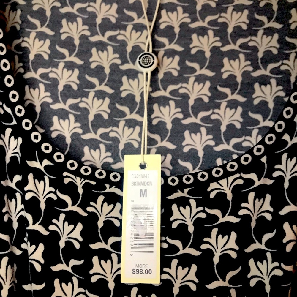 Women’s Max Studio jumpsuit size M
